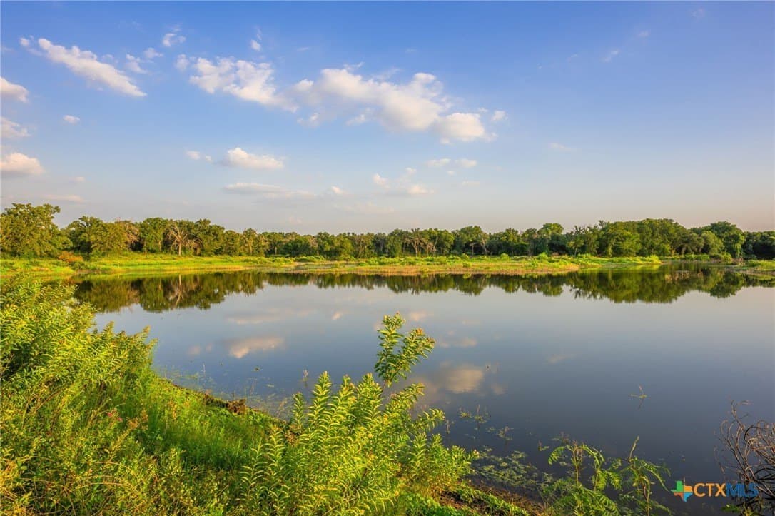59 acres in Hood County - photo 22