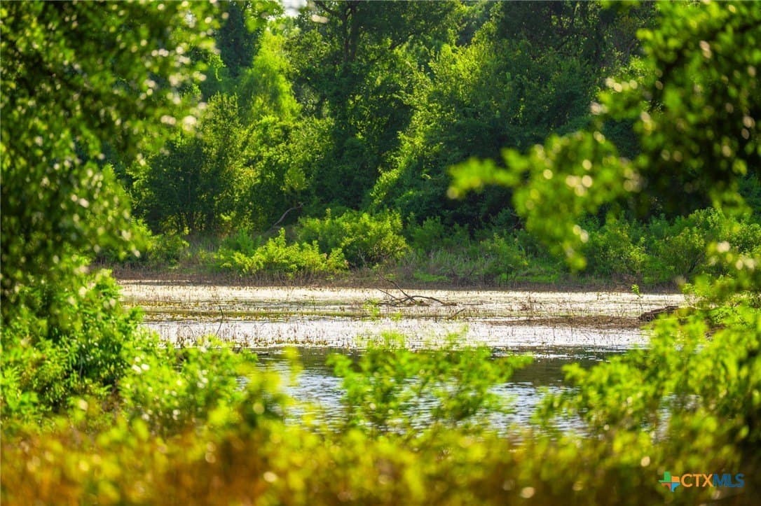 59 acres in Hood County - photo 19