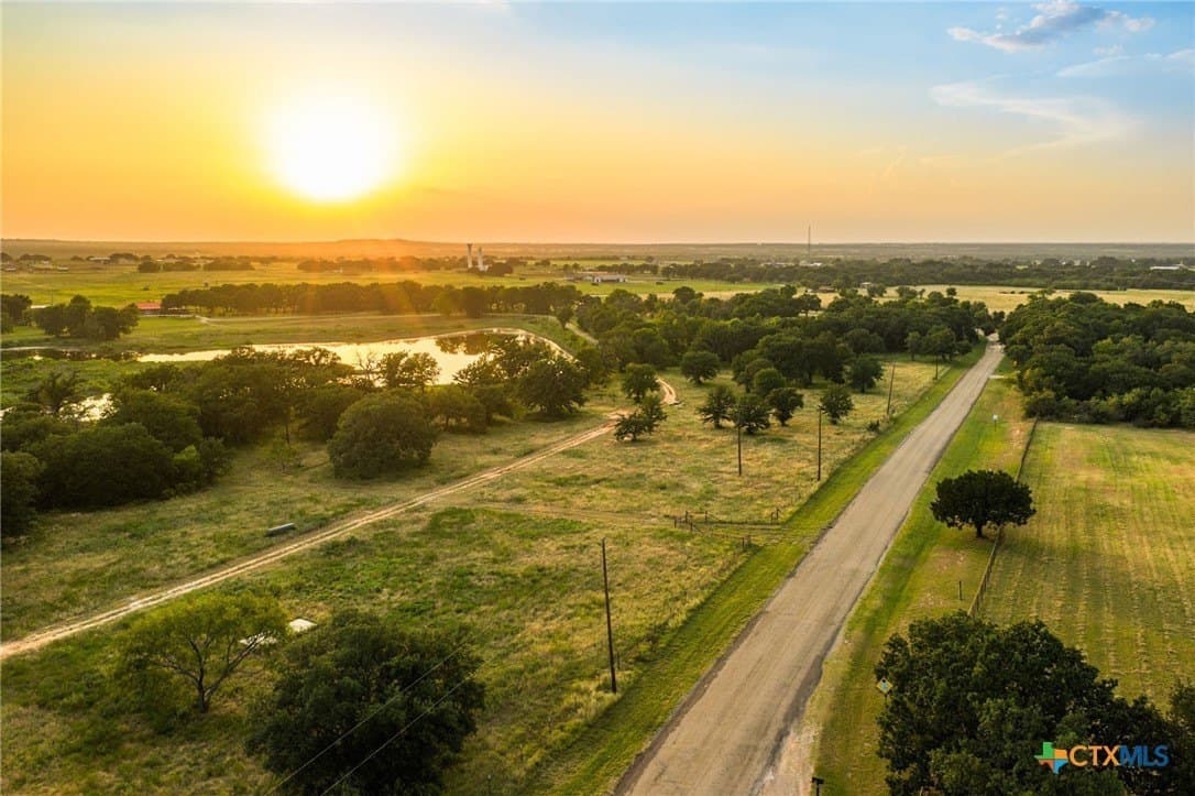 59 acres in Hood County - photo 34