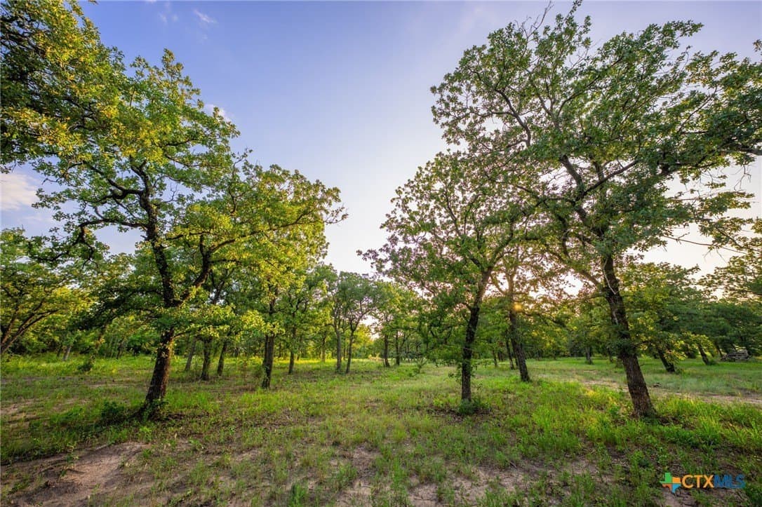 59 acres in Hood County - photo 5