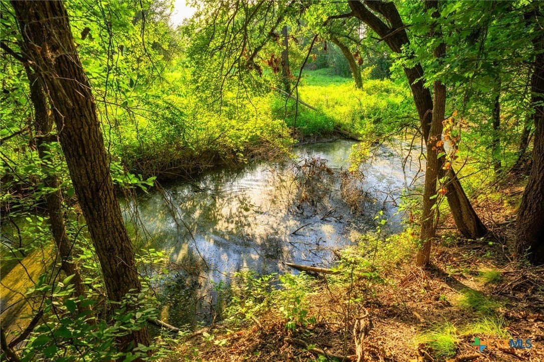 59 acres in Hood County - photo 33
