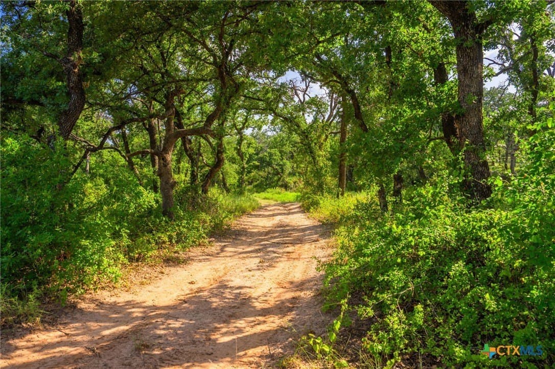 59 acres in Hood County - photo 23