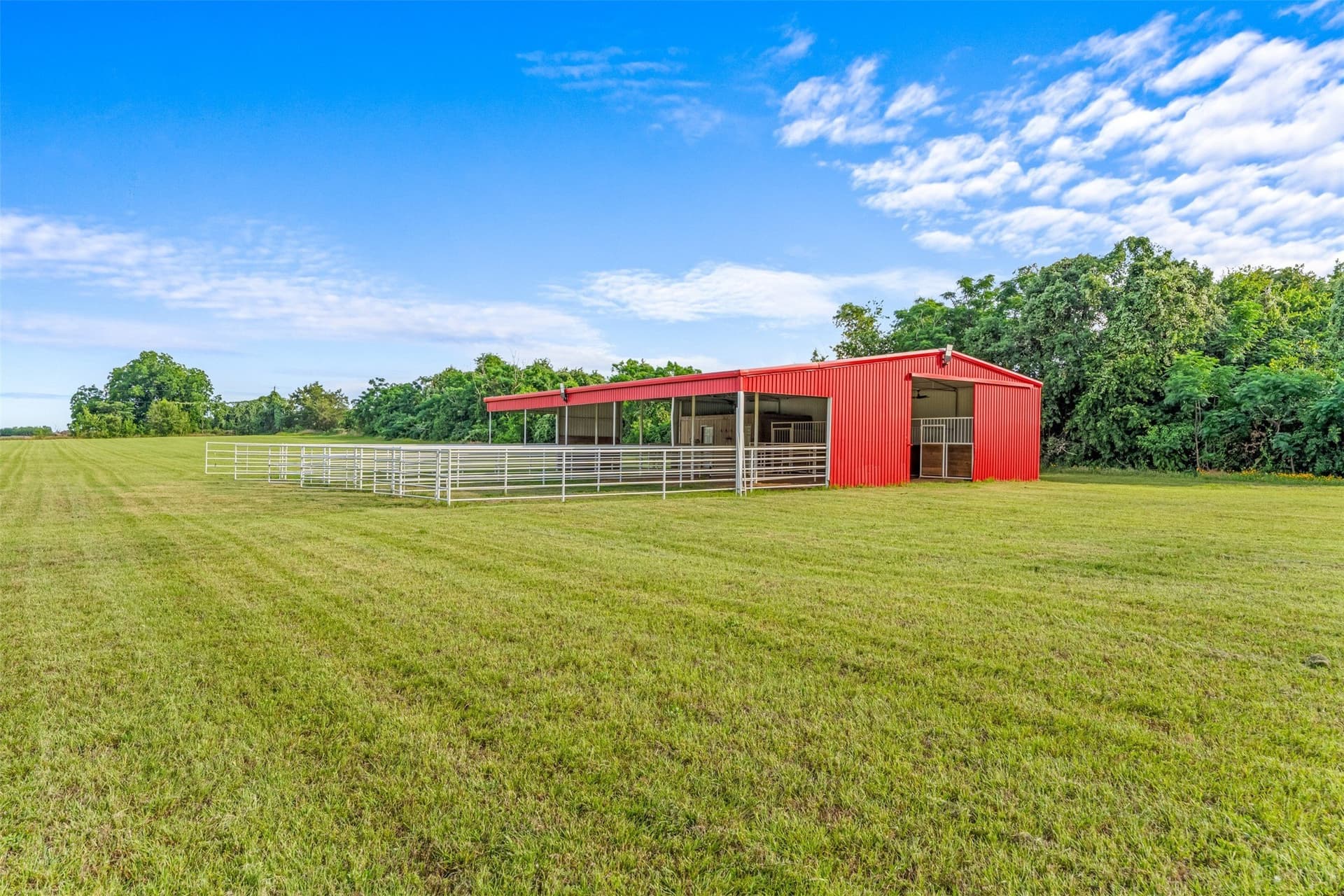 16.96 acres in McLennan County gallery image 3
