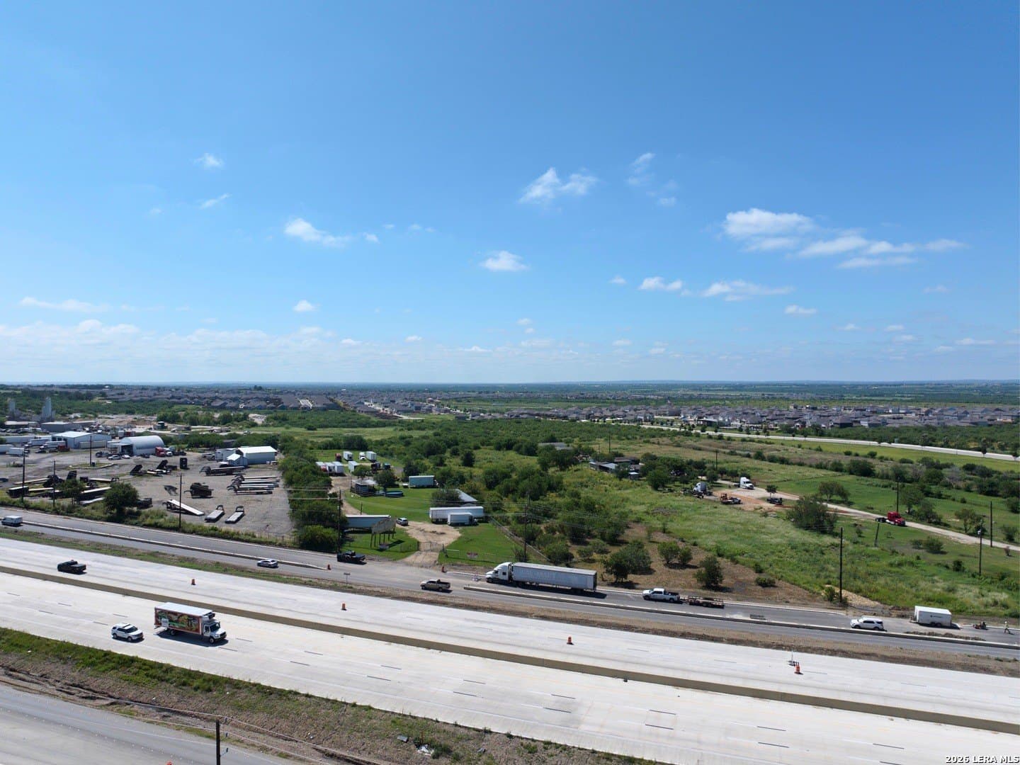 2.71 acres in Bexar County - photo 9