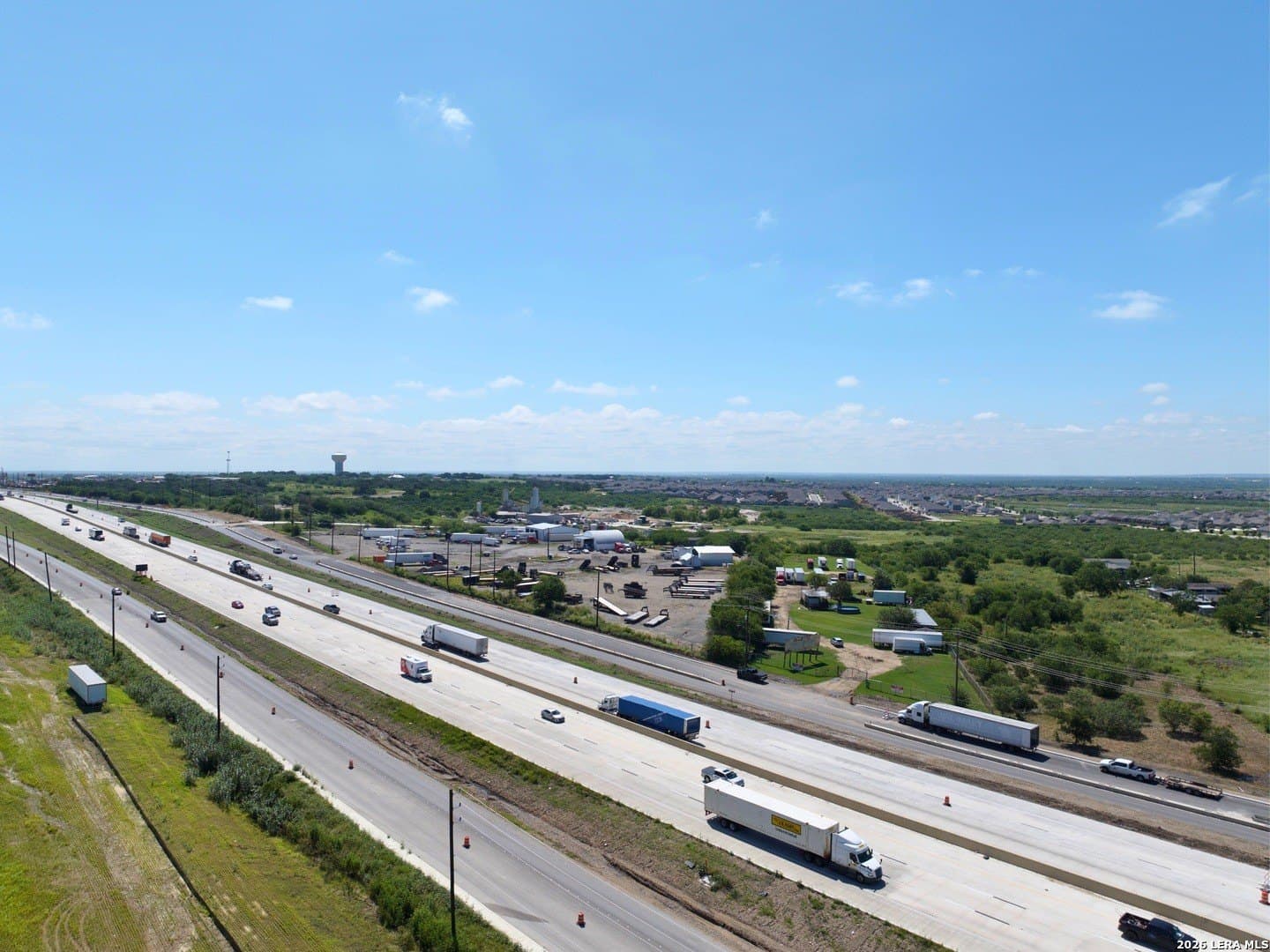2.71 acres in Bexar County - photo 8