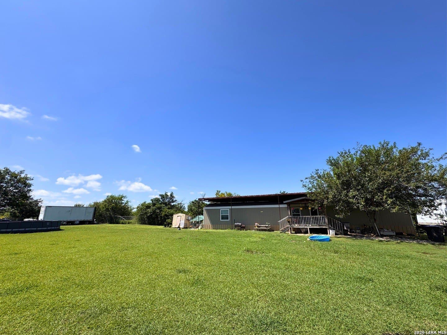 2.71 acres in Bexar County - photo 7