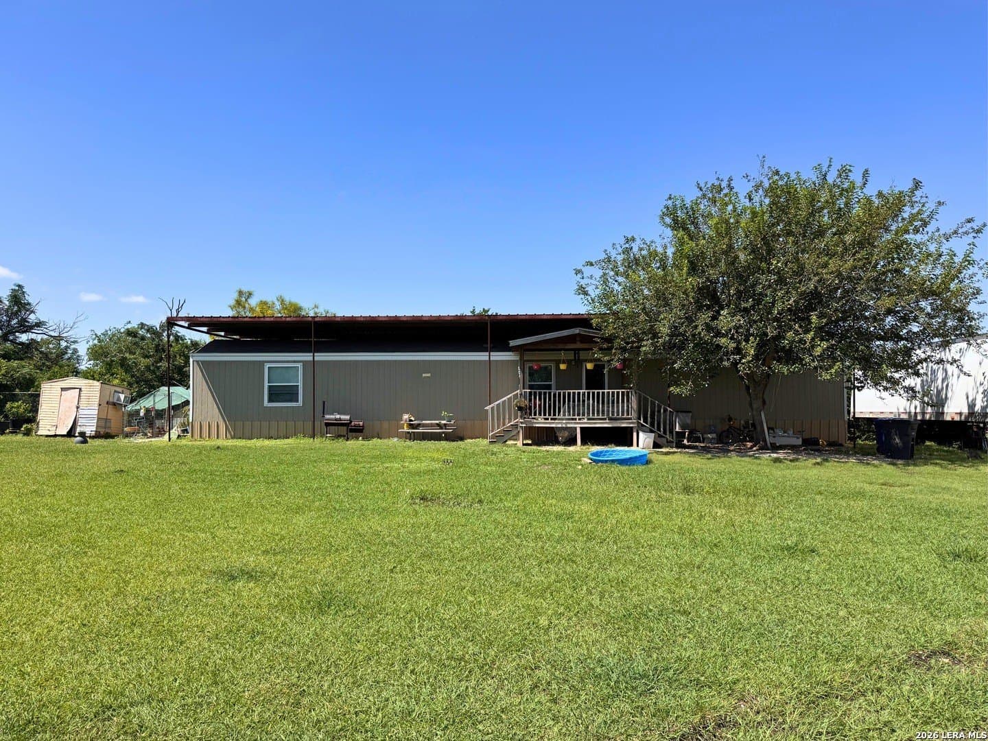 2.71 acres in Bexar County - photo 6