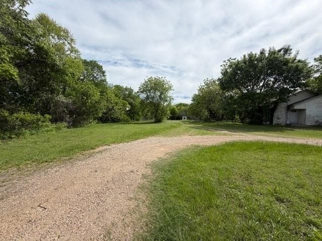 1.48 acres in Dallas County gallery image 2