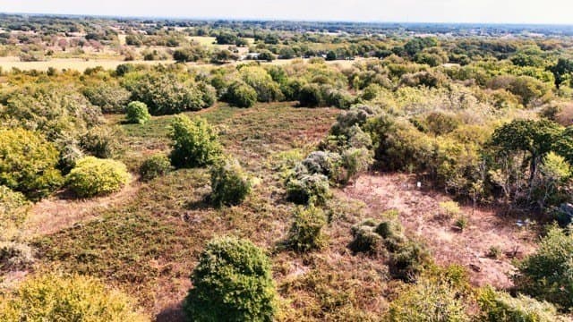 25.92 acres in Johnson County - photo 4