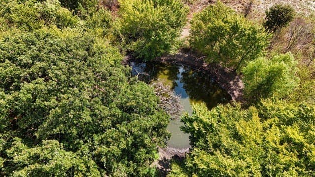 25.92 acres in Johnson County - photo 15