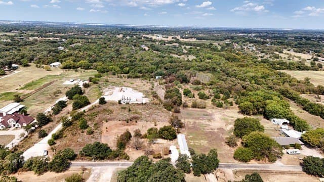 25.92 acres in Johnson County - photo 8