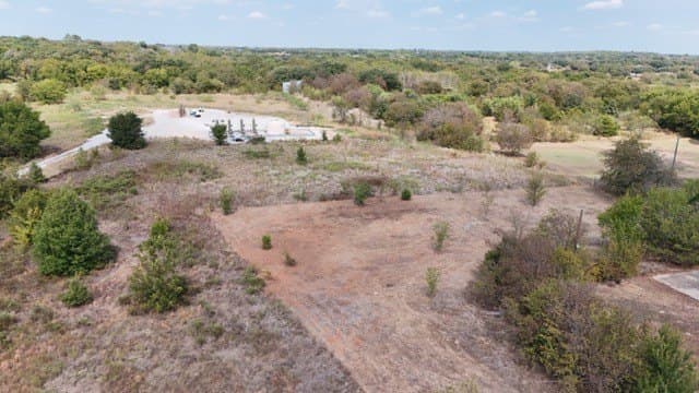 25.92 acres in Johnson County - photo 18