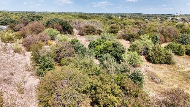 25.92 acres in Johnson County - photo 10