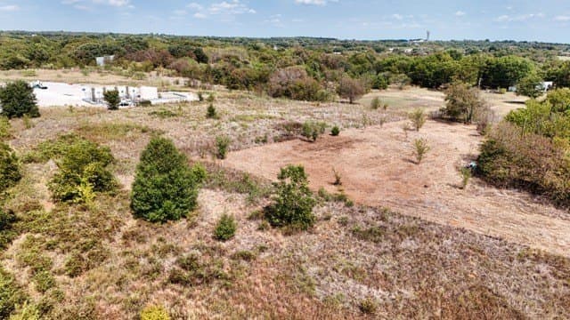 25.92 acres in Johnson County - photo 9