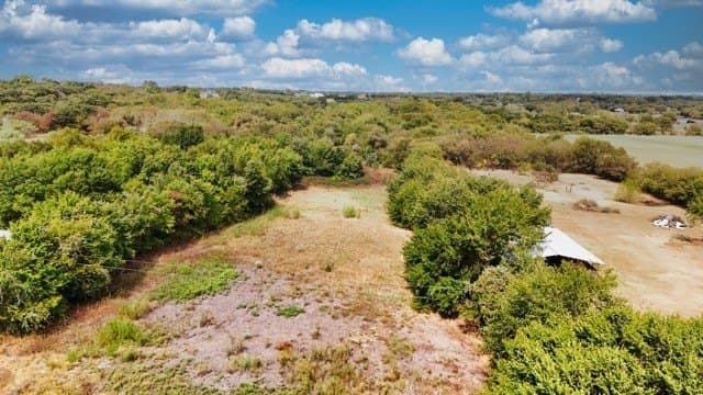25.92 acres in Johnson County - photo 7