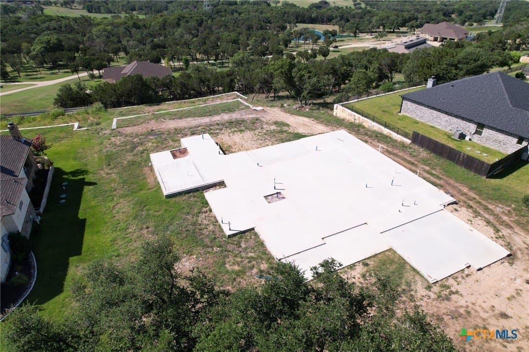 0.65 acres in Bell County - photo 3