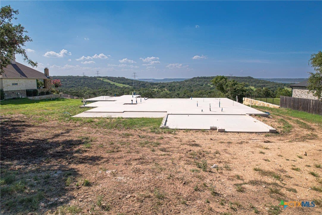 0.65 acres in Bell County - photo 12