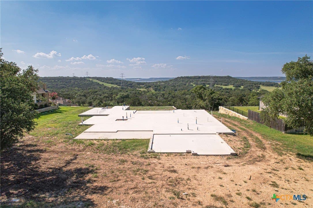 0.65 acres in Bell County - photo 11