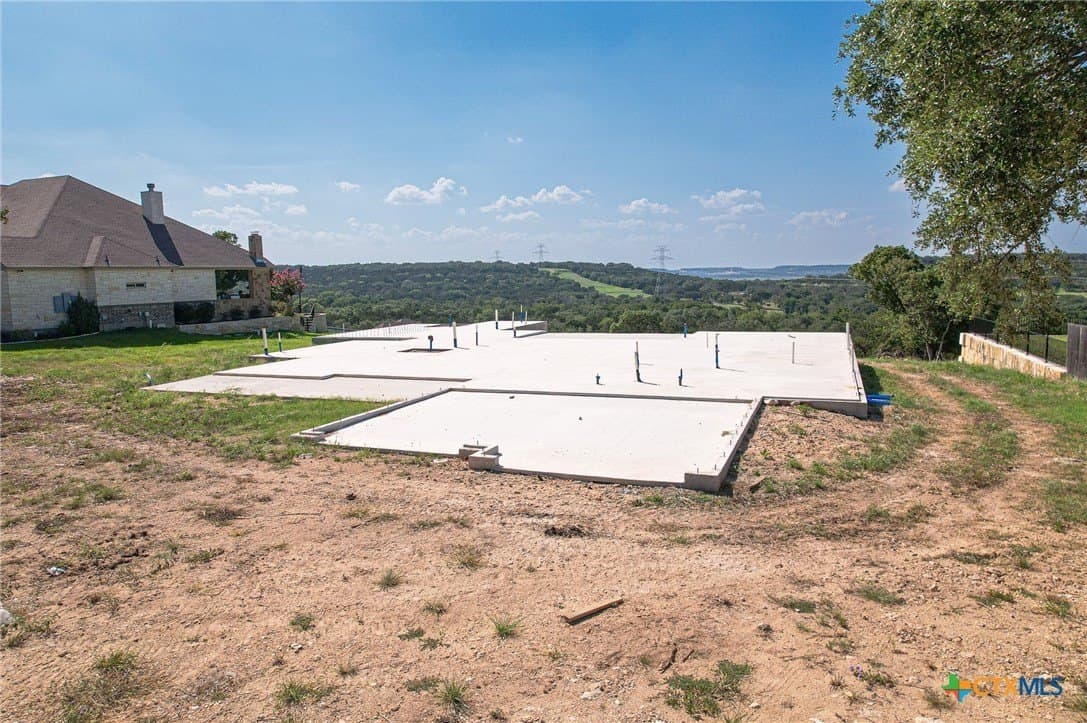 0.65 acres in Bell County - photo 13