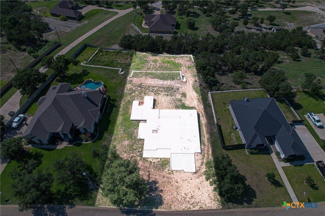 0.65 acres in Bell County - photo 6