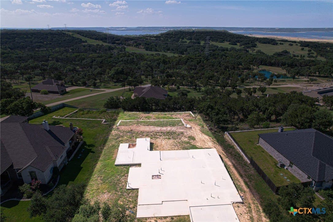 0.65 acres in Bell County - photo 8