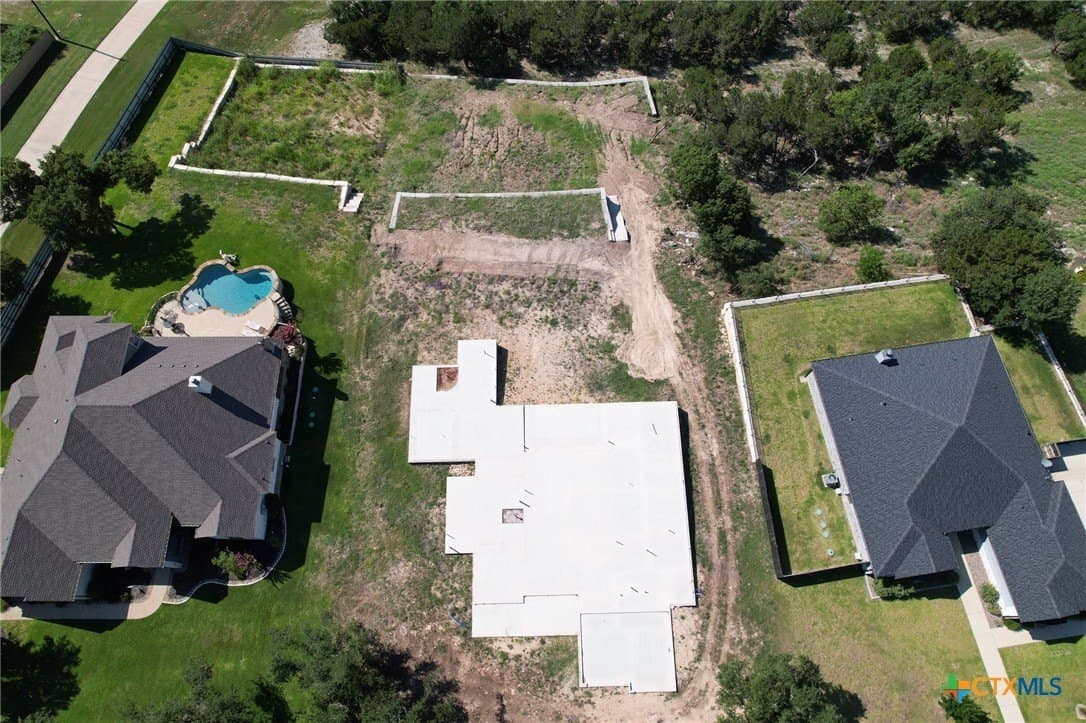 0.65 acres in Bell County - photo 5