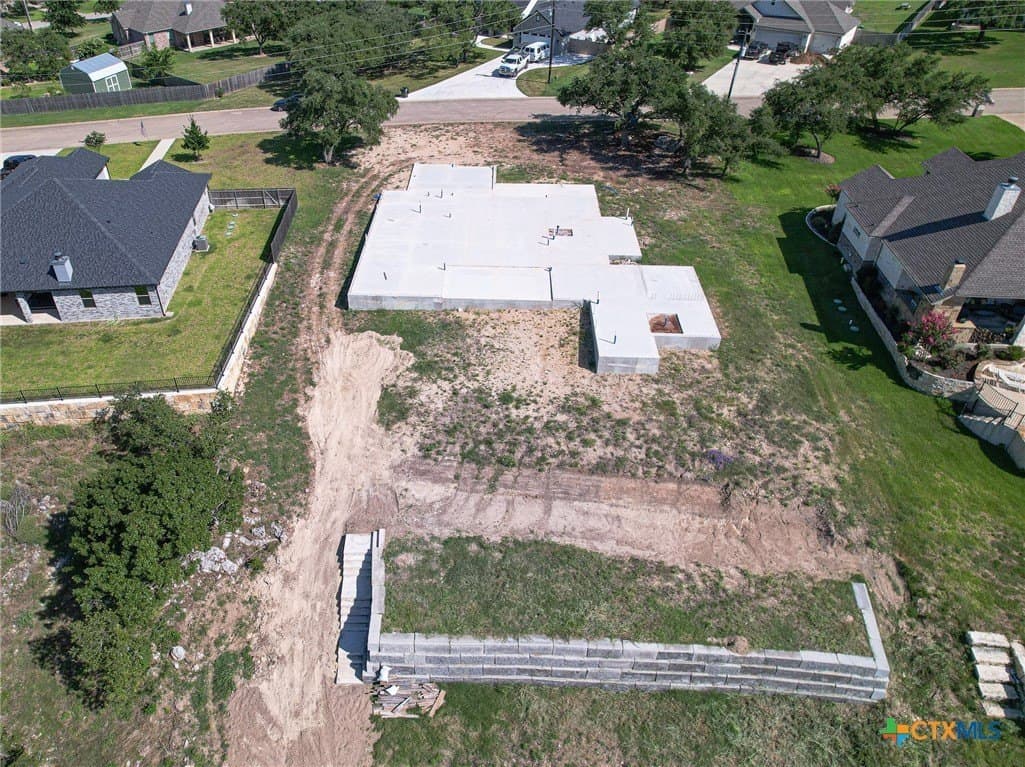 0.65 acres in Bell County - photo 9