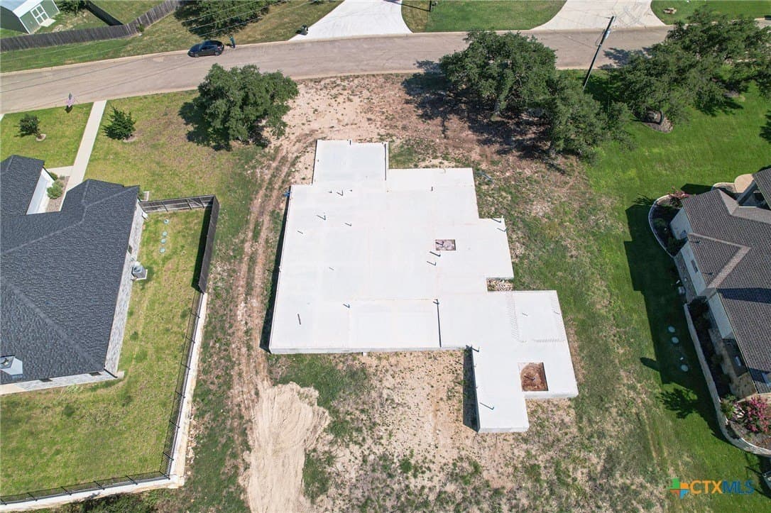 0.65 acres in Bell County - photo 10