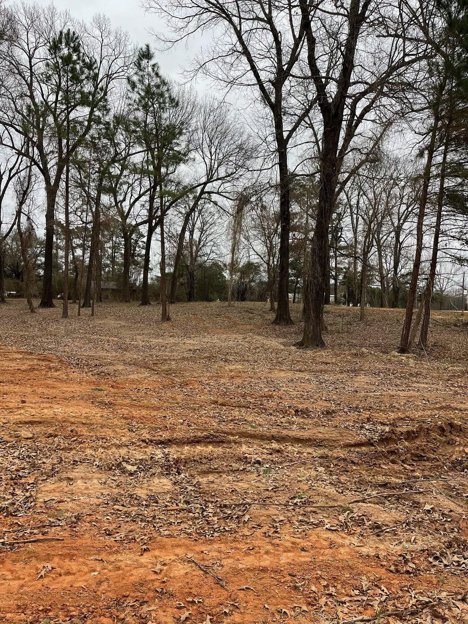 3.79 acres in Bowie County - photo 3