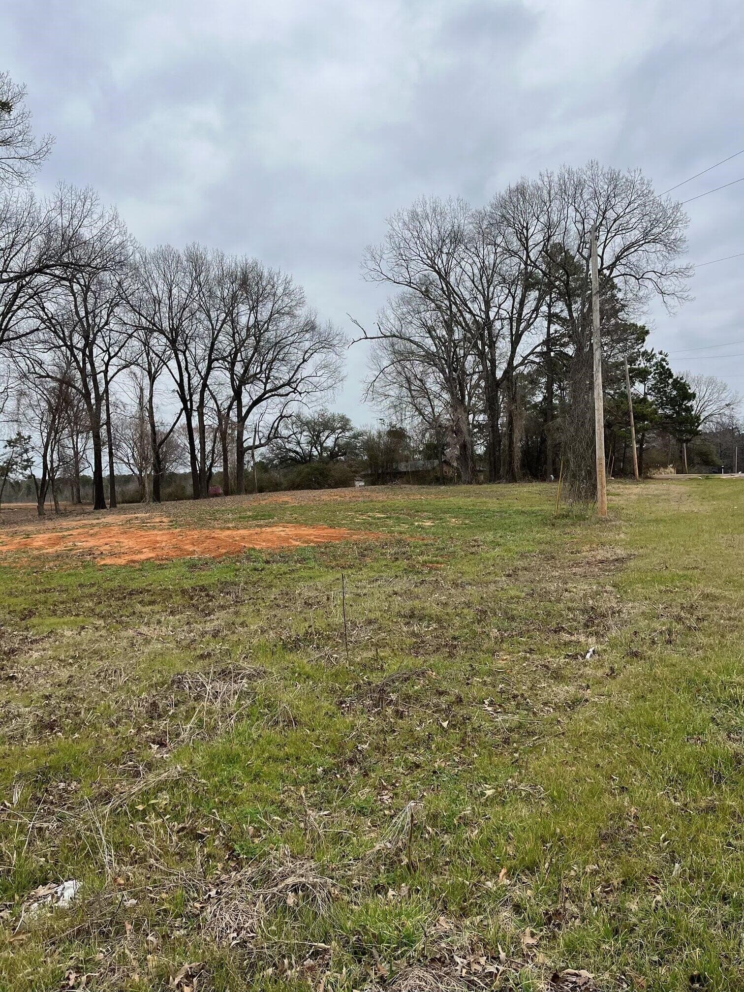3.79 acres in Bowie County - photo 2