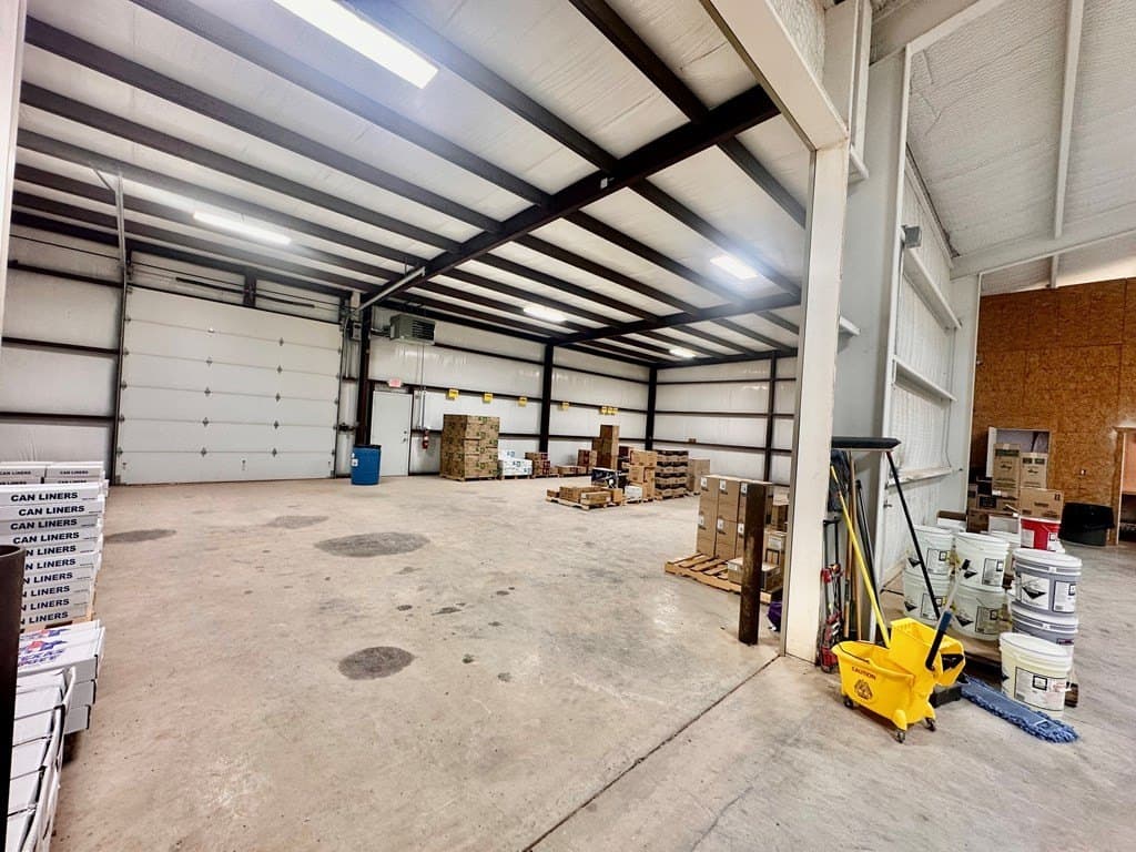 1.94 acres in Gaines County - photo 10