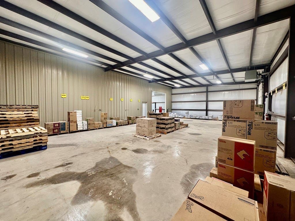 1.94 acres in Gaines County - photo 13
