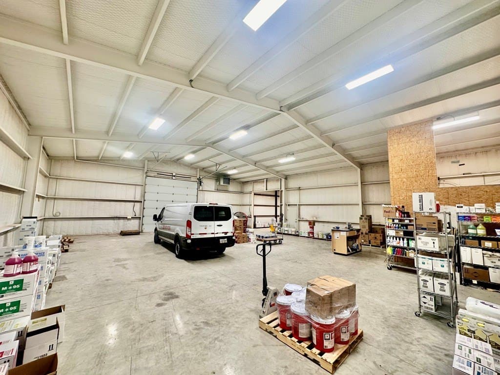 1.94 acres in Gaines County - photo 12