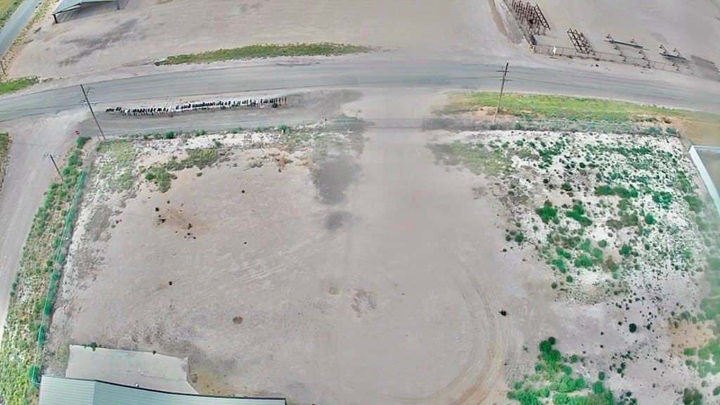 1.94 acres in Gaines County gallery image 3