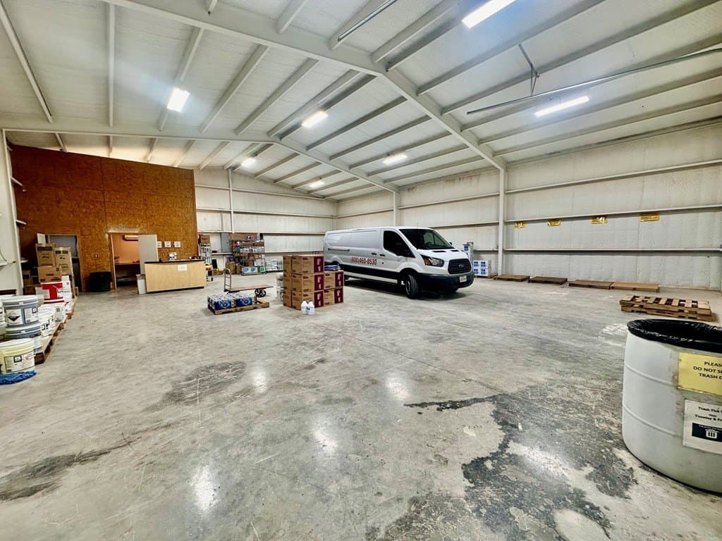 1.94 acres in Gaines County - photo 9