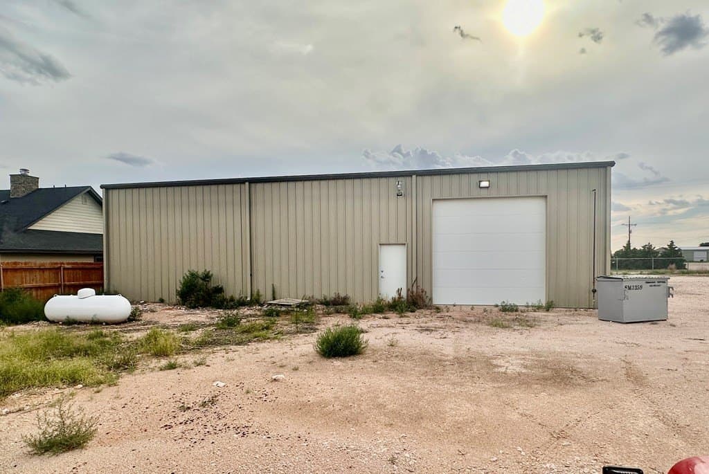 1.94 acres in Gaines County gallery image 4