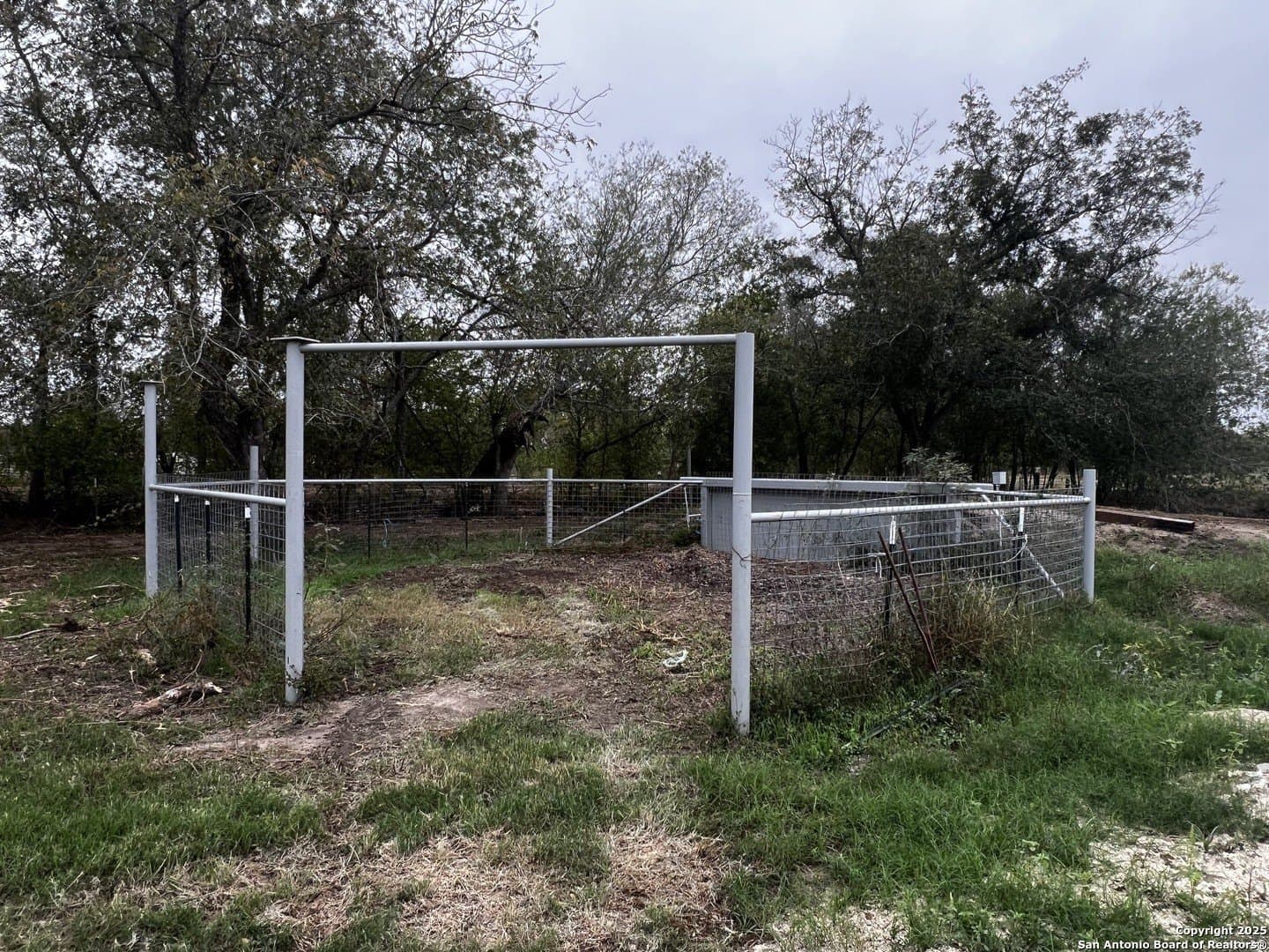 11.17 acres in Medina County featured view