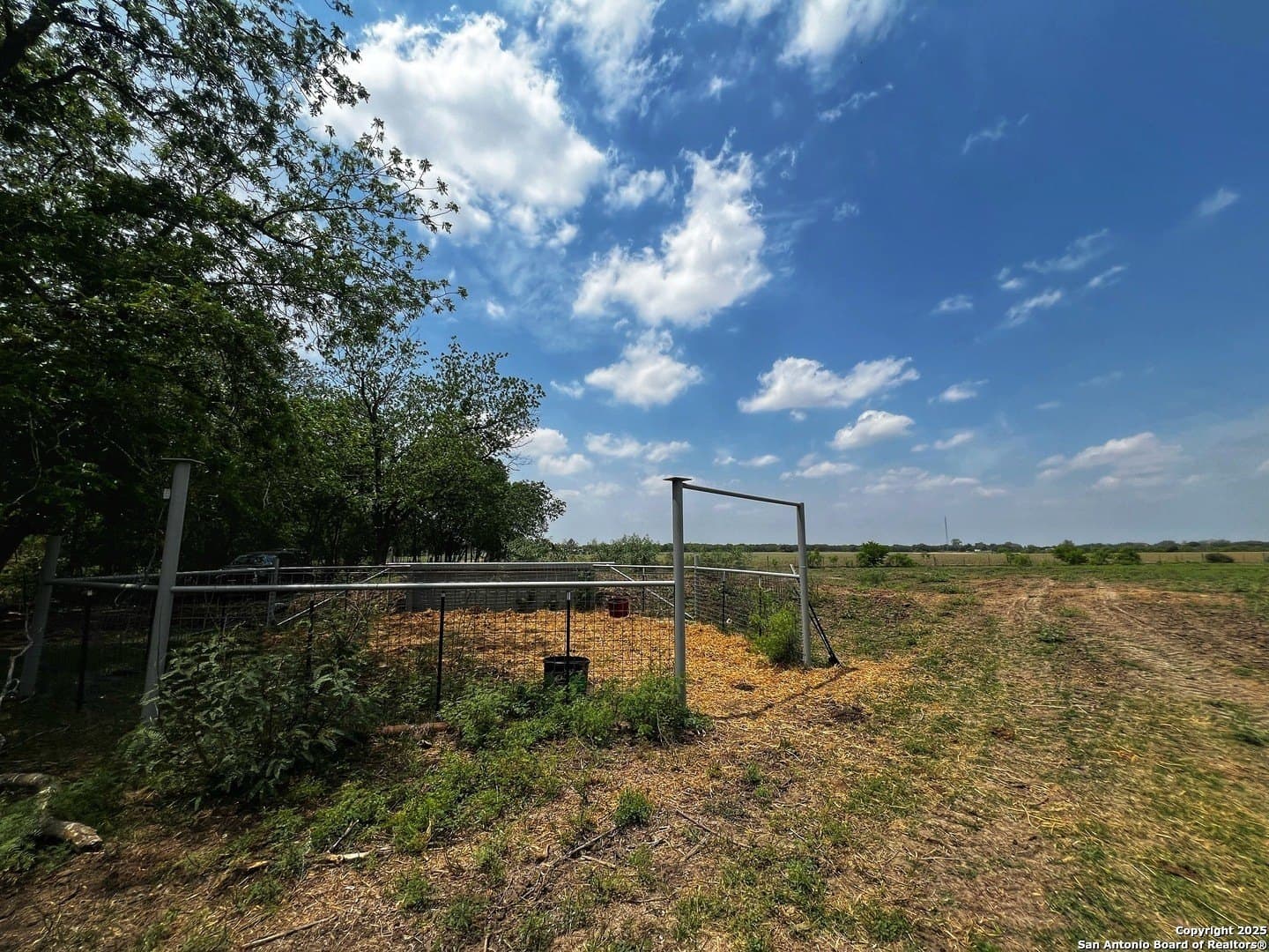 11.17 acres in Medina County gallery image 4