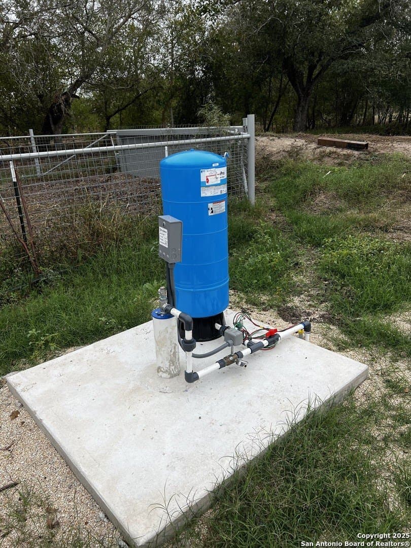 11.17 acres in Medina County gallery image 3