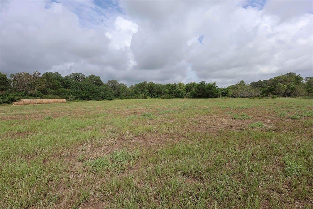 29.25 acres in Colorado County - photo 12
