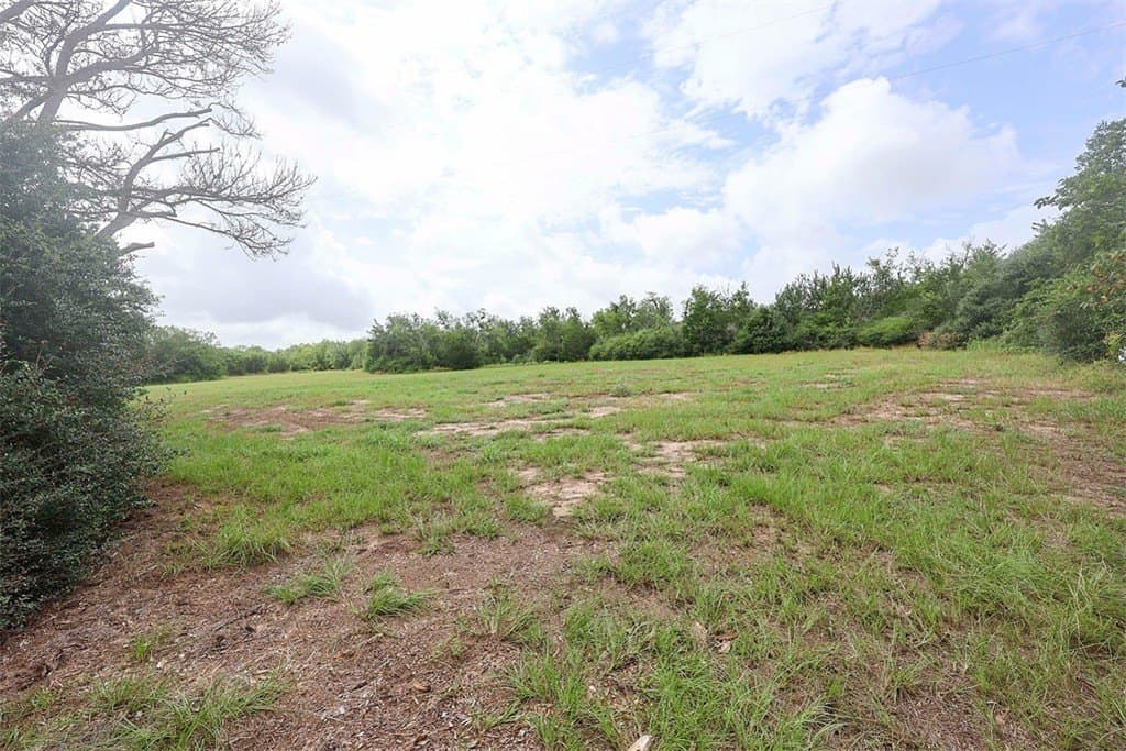 29.25 acres in Colorado County - photo 14