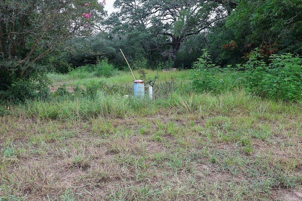 29.25 acres in Colorado County - photo 17