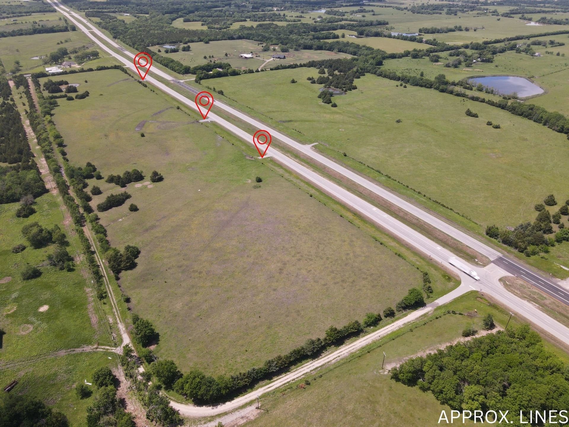 27.23 acres in Fannin County - photo 18