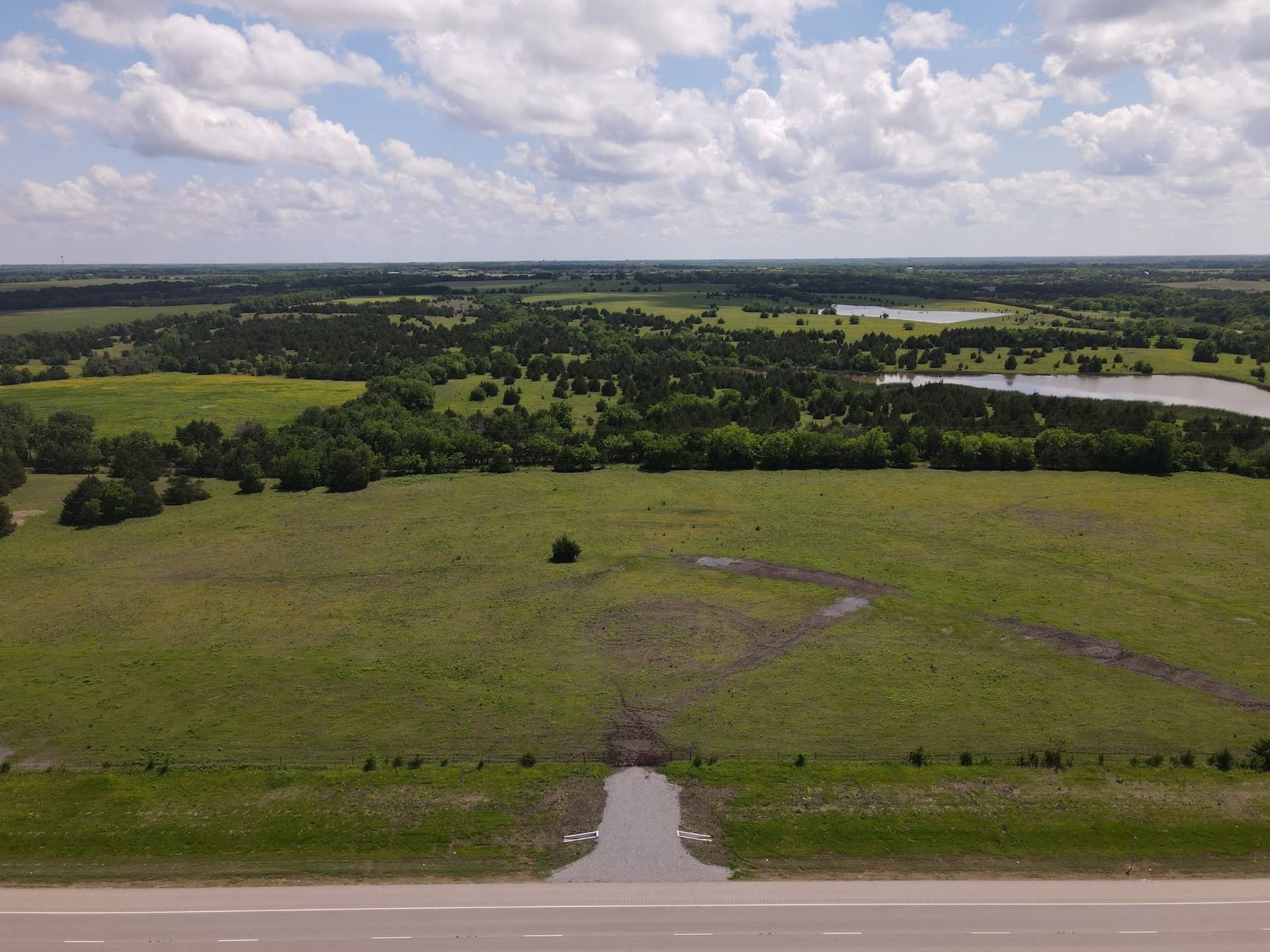 27.23 acres in Fannin County - photo 24