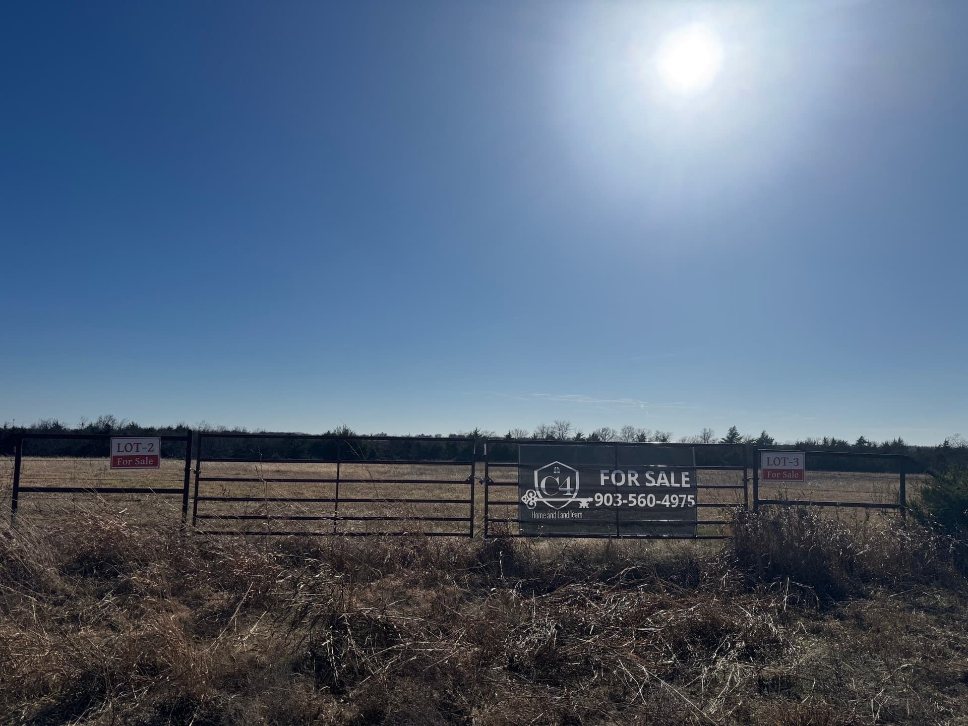 27.23 acres in Fannin County - photo 25