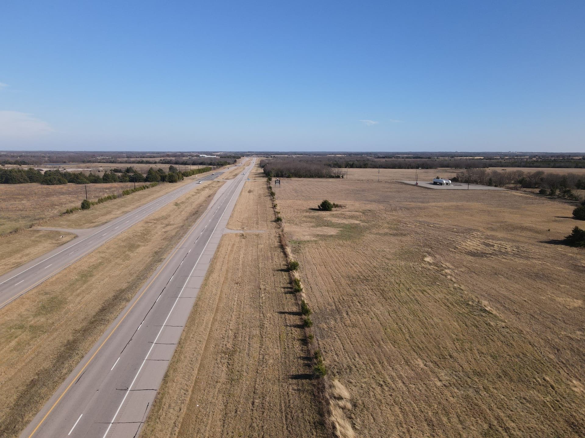 27.23 acres in Fannin County - photo 15