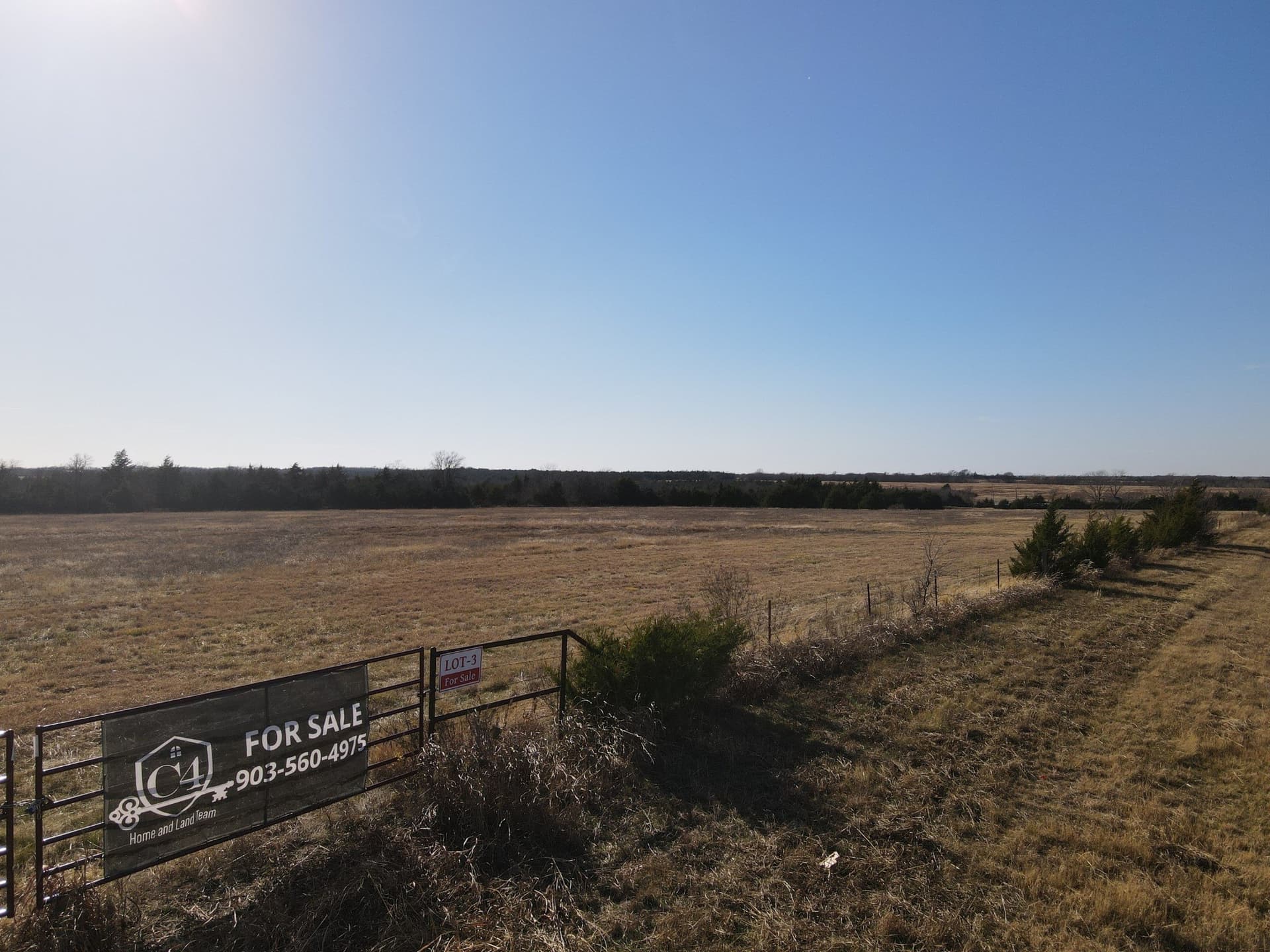 27.23 acres in Fannin County - photo 26