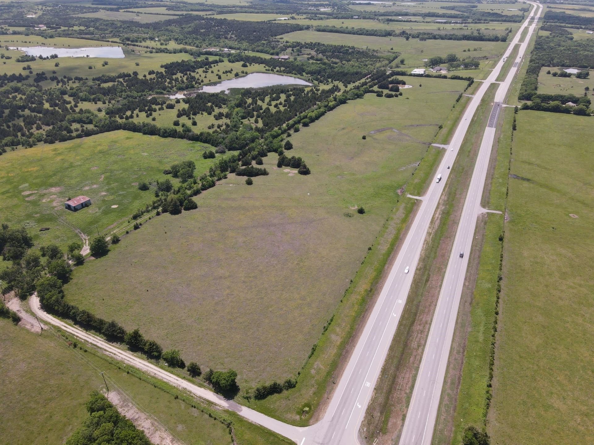 27.23 acres in Fannin County - photo 21