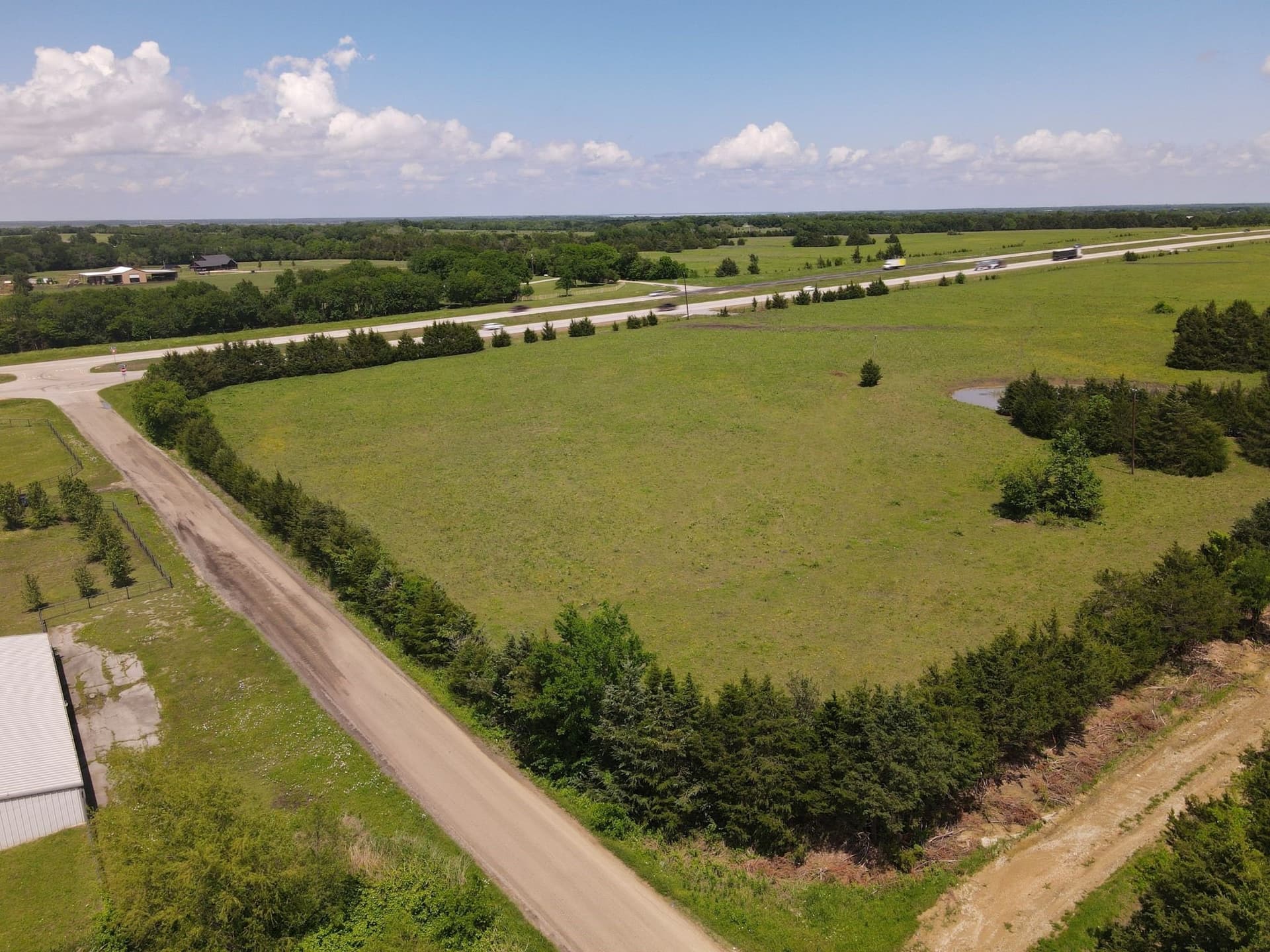 27.23 acres in Fannin County - photo 9