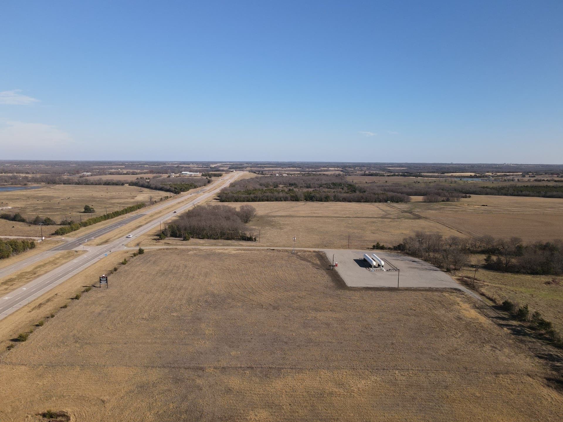 27.23 acres in Fannin County - photo 16
